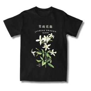 Tea House T-Shirt