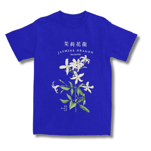 Tea House T-Shirt