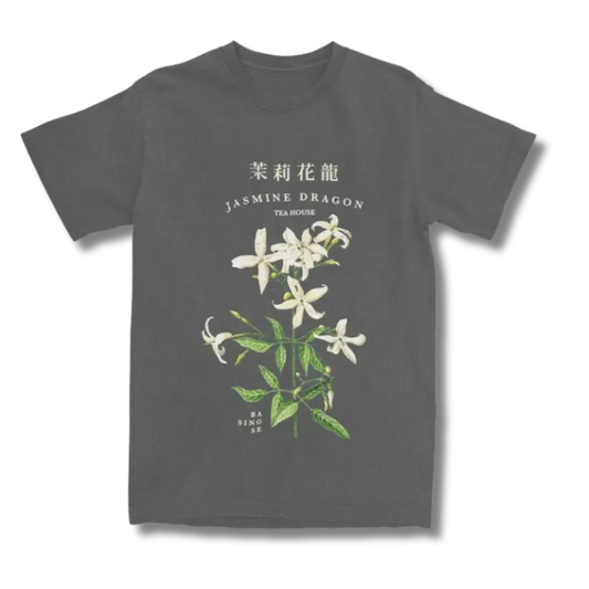 Tea House T-Shirt