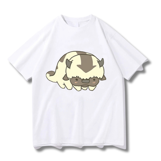 Cute Appa T-Shirt