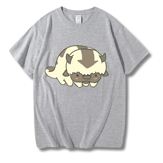 Cute Appa T-Shirt