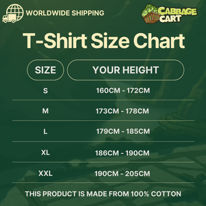 Prince Zuko T-Shirt